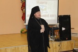 IMG_5230.JPG