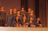 XN08EtnaXdk