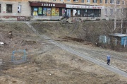 До устранения