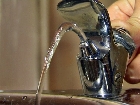 «Чистая вода» в школах города