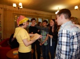 DSCN4847.JPG
