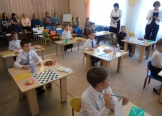DSC05214.JPG