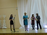 DSCN4518.JPG