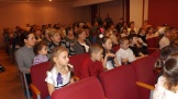 DSCF8437.JPG