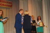 IMG_9731.JPG