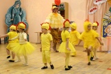 IMG_2306.jpg