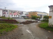 До устранения