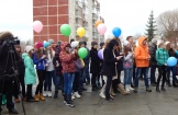 DSCN4518.JPG