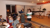 DSCF8436.JPG