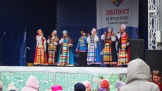 P1010001.JPG