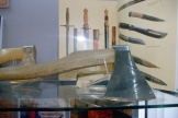 SG200934.JPG