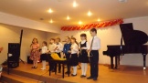 DSCF8453.JPG
