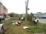 DSC04084.JPG