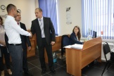 IMG_4724.JPG