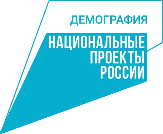 Жители округа могут бесплатно повысить свою квалификацию
