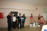 IMG_2558.JPG
