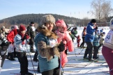 IMG_2495.JPG