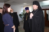 IMG_5167.JPG
