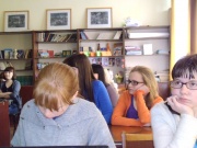 Педагогический колледж3