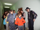 DSCN4843.JPG