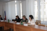 IMG_8284.JPG