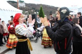 IMG_9831-30.jpg