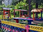 Программа "Добрых дел" реализуется