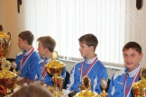 IMG_9717.JPG