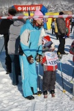 IMG_2482.JPG