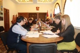 IMG_8090.JPG