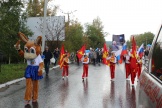 IMG_6321.JPG