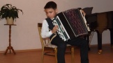 DSCF8234.JPG