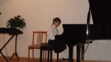 DSCF8451.JPG