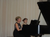 DSCN6765.JPG