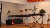 DSCF8477.JPG