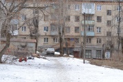 До устранения