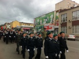 IMG_7744.JPG