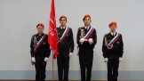 DSC05575.JPG