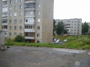 После устранения