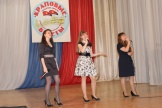 IMG_5286.JPG