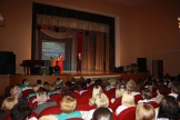 IMG_3826.JPG