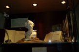 SG200551.JPG