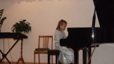 DSCF8463.JPG