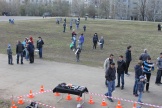 IMG_8622.JPG