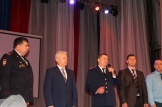 IMG_6508.JPG