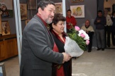 IMG_0789.JPG