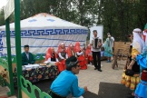 IMG_4479.JPG