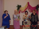 CIMG0322.JPG