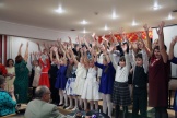 IMG_89455555.JPG