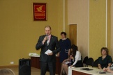 IMG_2923.JPG